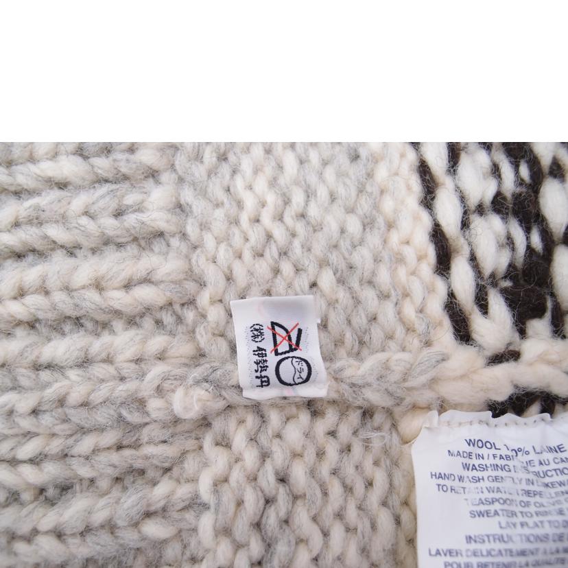 Kanata カナタ/Kanata カウチン//Aランク/69