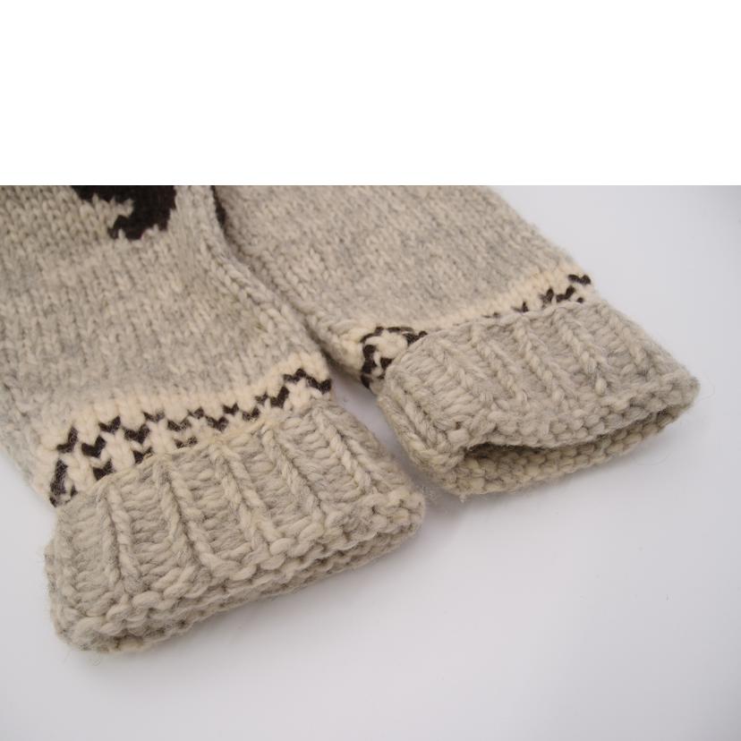 Kanata カナタ/Kanata カウチン//Aランク/69