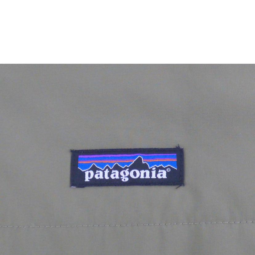 Patagonia パタゴニア/ゼメルボマージャケット/STY27870FA19//Bランク/64