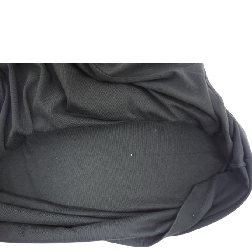 MONCLER モンクレール/半袖Tシャツ/ロゴ/110918C00064 8390T//Bランク/04