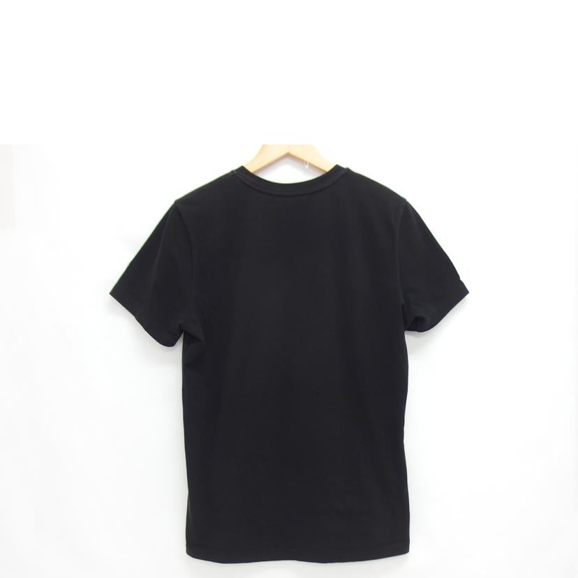 MONCLER モンクレール/半袖Tシャツ/ロゴ/110918C00064 8390T//Bランク/04