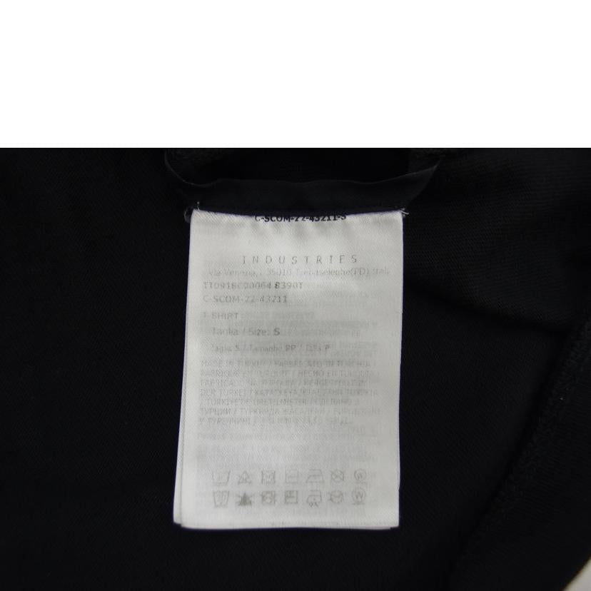 MONCLER モンクレール/半袖Tシャツ/ロゴ/110918C00064 8390T//Bランク/04