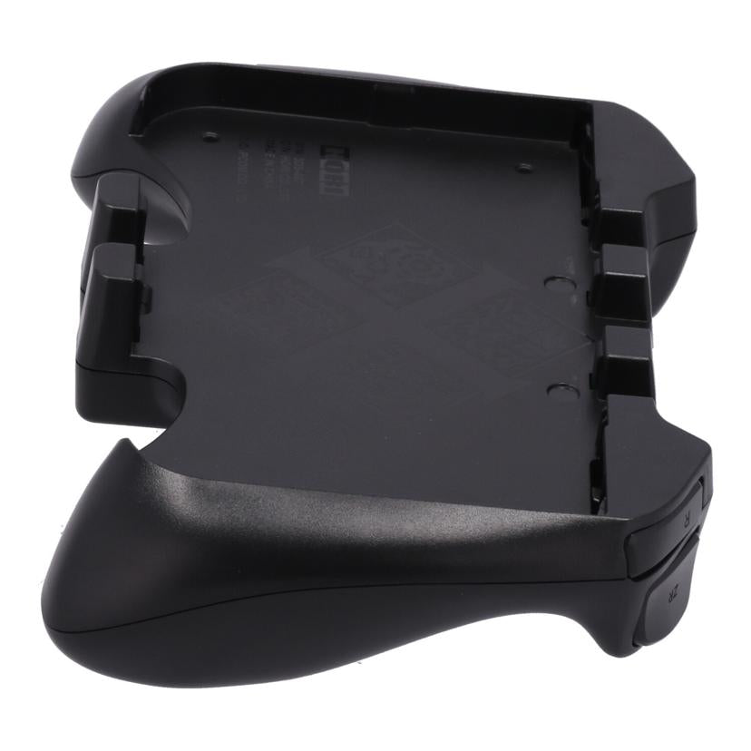 HORI ホリ/ハンティングギアfor Newニンテンドー3DS LL/3DS-467//-/Bランク/69