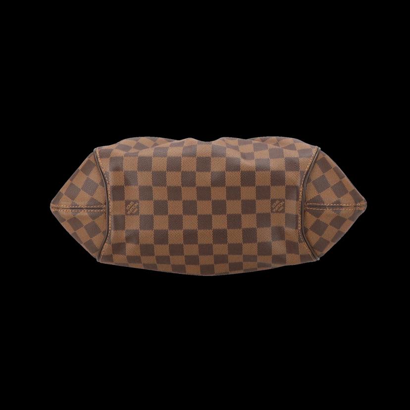 LOUIS VUITTON ルイヴィト/システィナPM/ダミエ/N41542//FL1***/SAランク/75