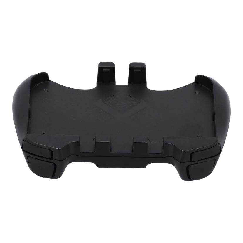 HORI ホリ/ハンティングギアfor Newニンテンドー3DS LL/3DS-467//-/Bランク/69