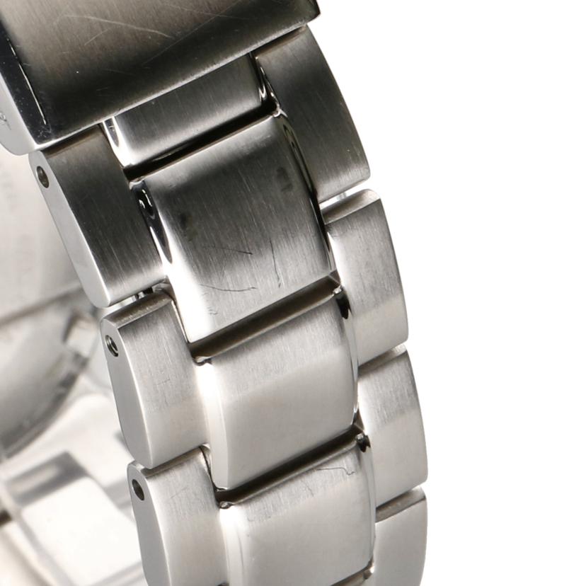 SEIKO セイコー/プロスペックス・スモウ・メカニカル/メンズ/自動巻/SBDC081//2D1***/ABランク/75