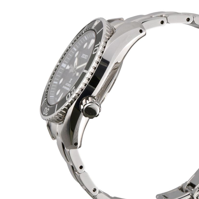 SEIKO セイコー/プロスペックス・スモウ・メカニカル/メンズ/自動巻/SBDC081//2D1***/ABランク/75