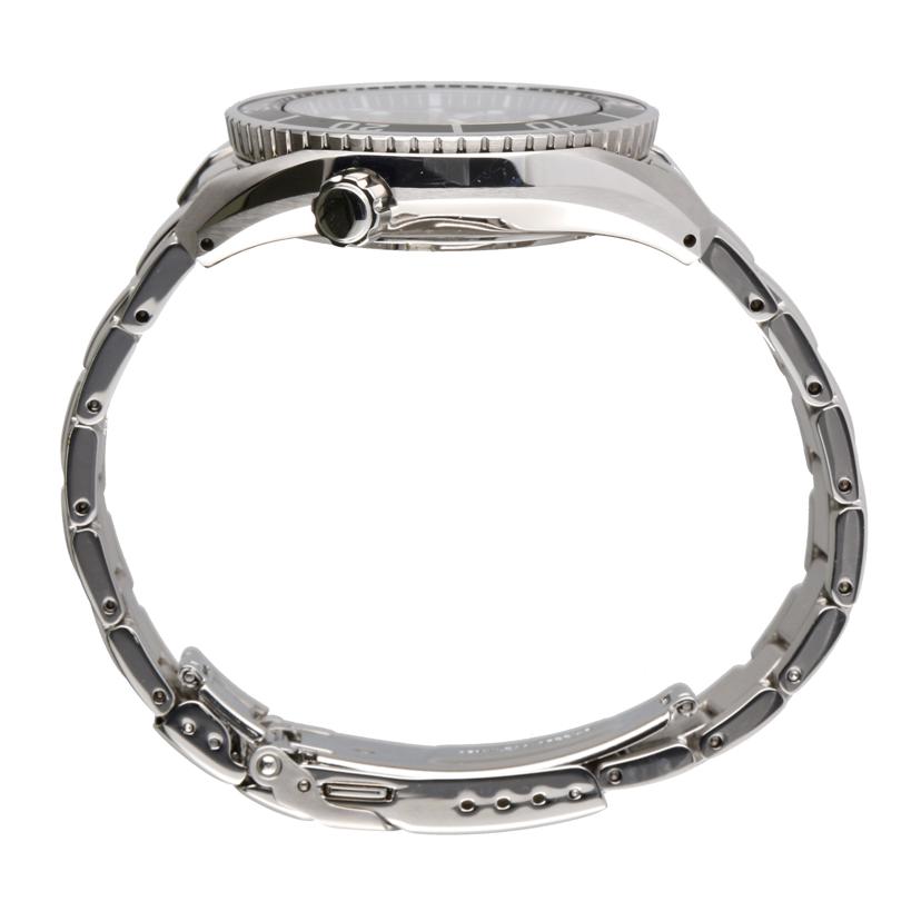 SEIKO セイコー/プロスペックス・スモウ・メカニカル/メンズ/自動巻/SBDC081//2D1***/ABランク/75