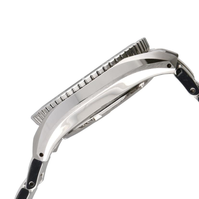 SEIKO セイコー/プロスペックス・スモウ・メカニカル/メンズ/自動巻/SBDC081//2D1***/ABランク/75