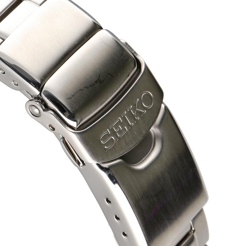 SEIKO セイコー/プロスペックス・スモウ・メカニカル/メンズ/自動巻/SBDC081//2D1***/ABランク/75