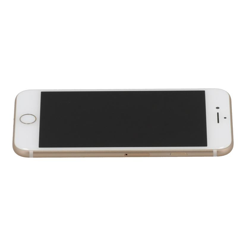 Apple docomo アップル /iPhone7 256GB/MNCT2J/A//DNPSD8ZSHG89/Bランク/09