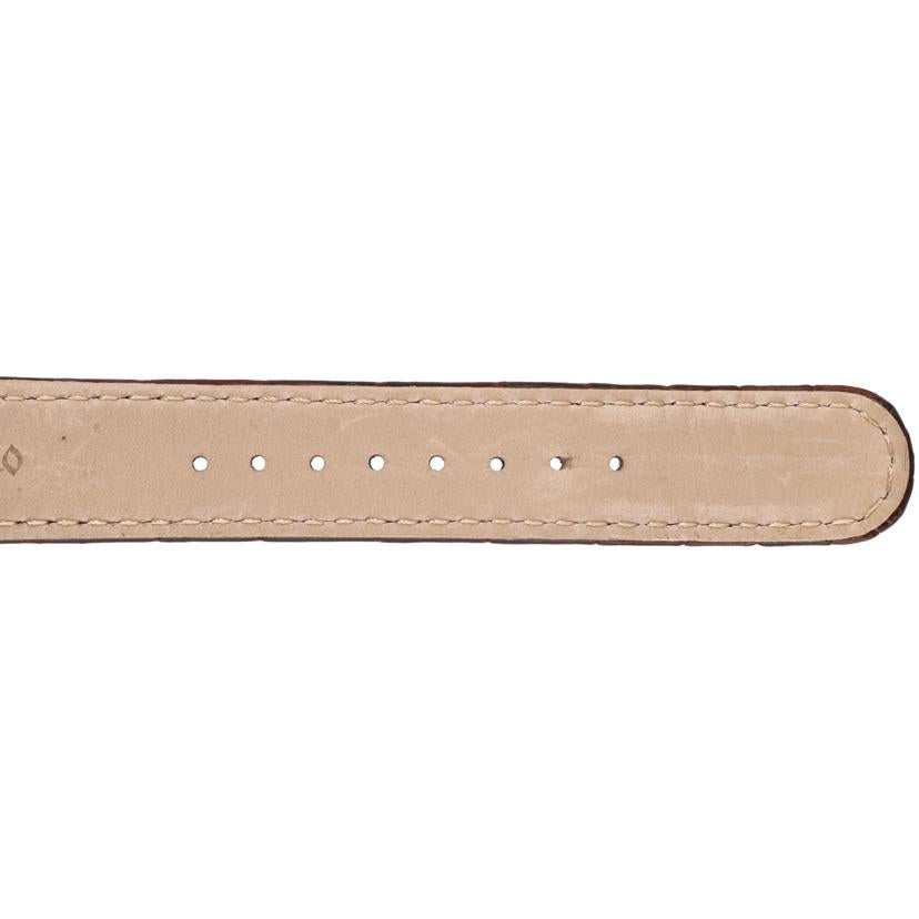 SEIKO セイコー/グランドセイコー・エレガンスコレクションGMT/自動巻/SBGM221//45N***/Aランク/93