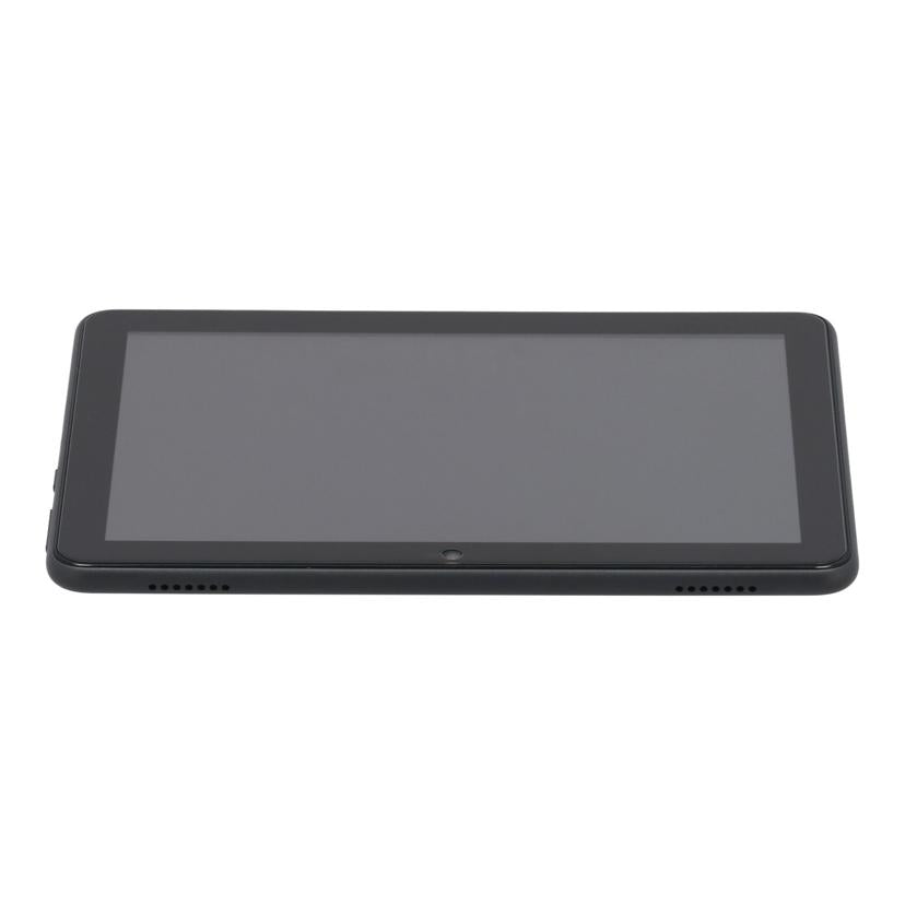 Amazon アマゾン /Fire HD8 Plus 第10世代 64GB/K72LL3//C0W19E04035400W1/ABランク/82