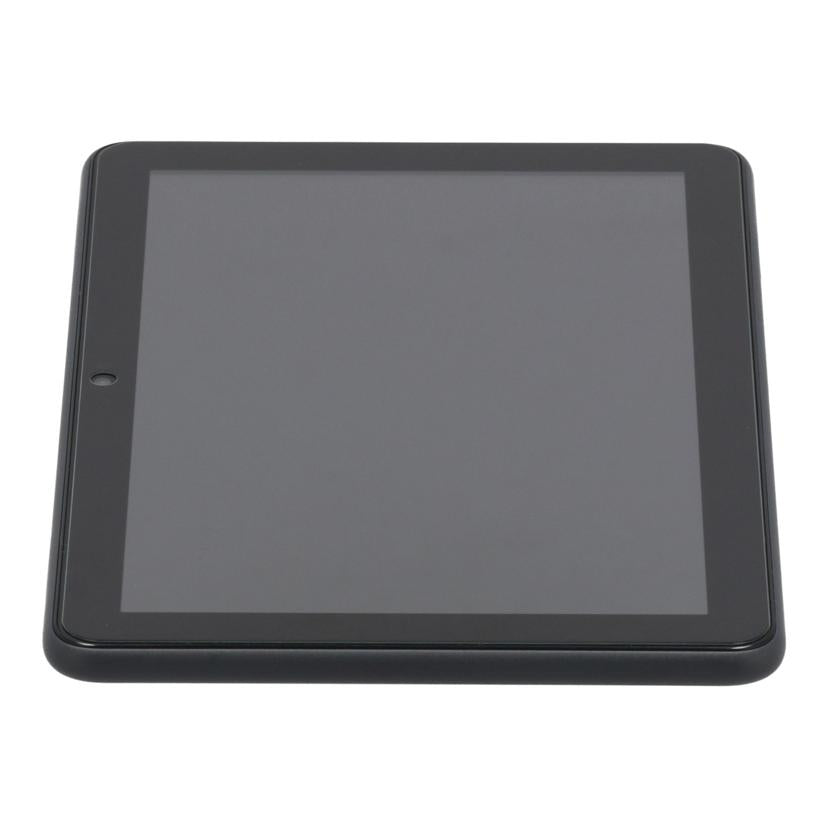 Amazon アマゾン /Fire HD8 Plus 第10世代 64GB/K72LL3//C0W19E04035400W1/ABランク/82