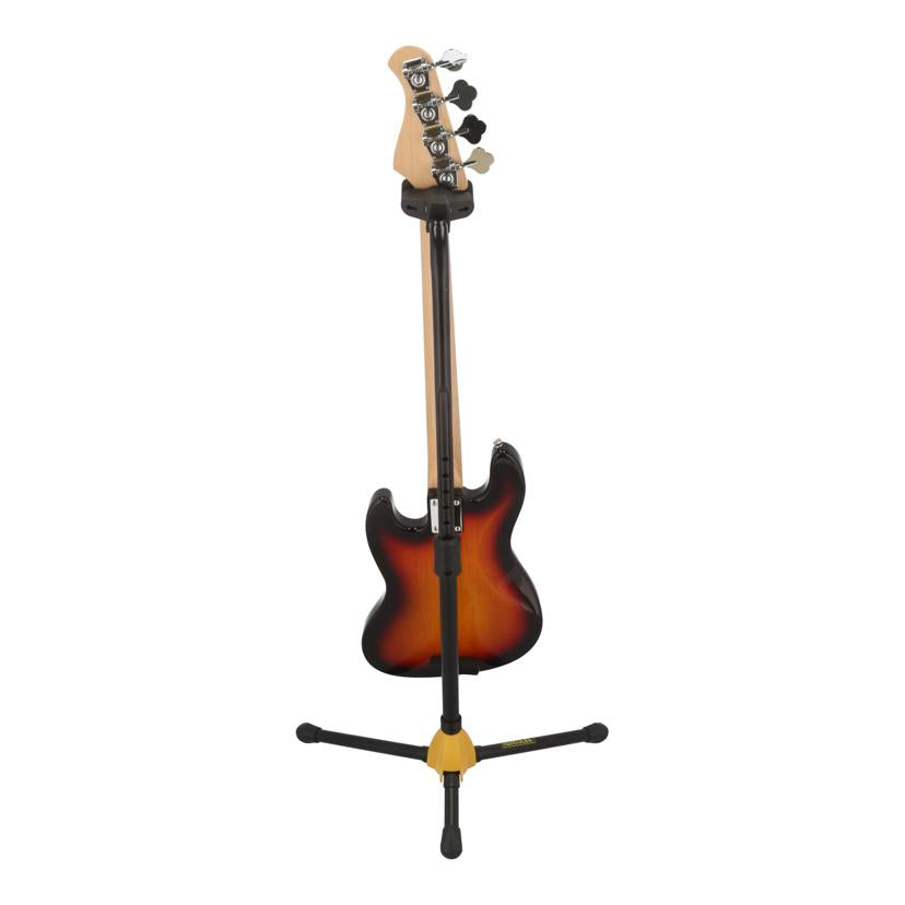 Deviser ディバイザー/エレキベース/Compact Bass CJB-60//Bランク/77