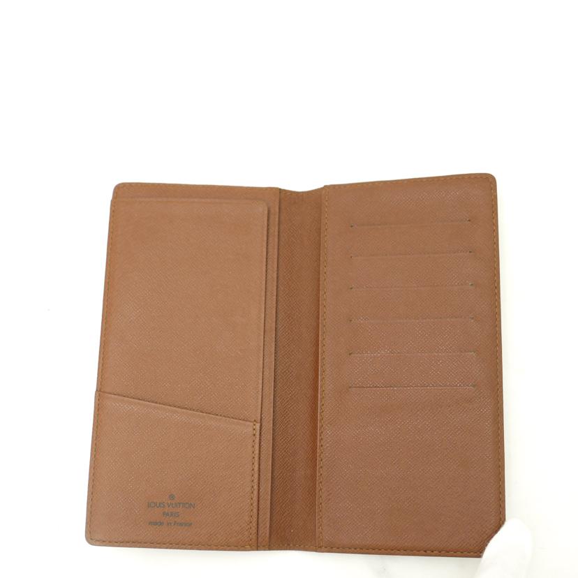 LOUIS VUITTON ルイ・ヴィトン/ポルトバルールカルトクレディ/モノグラム/M61823//CT1***/Aランク/69
