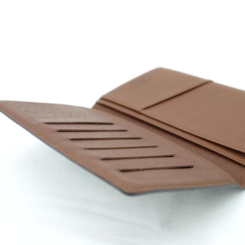 LOUIS VUITTON ルイ・ヴィトン/ポルトバルールカルトクレディ/モノグラム/M61823//CT1***/Aランク/69