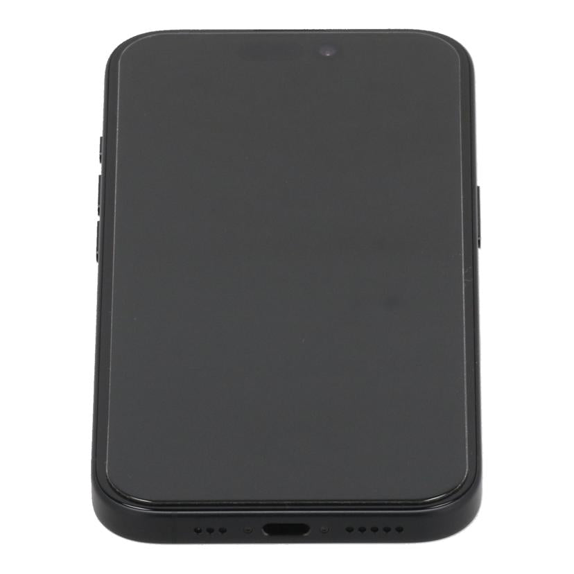 Apple SIMフリー アップル /iPhone16 256GB/MYDW3J/A//F6GJVV2MF6/Aランク/24