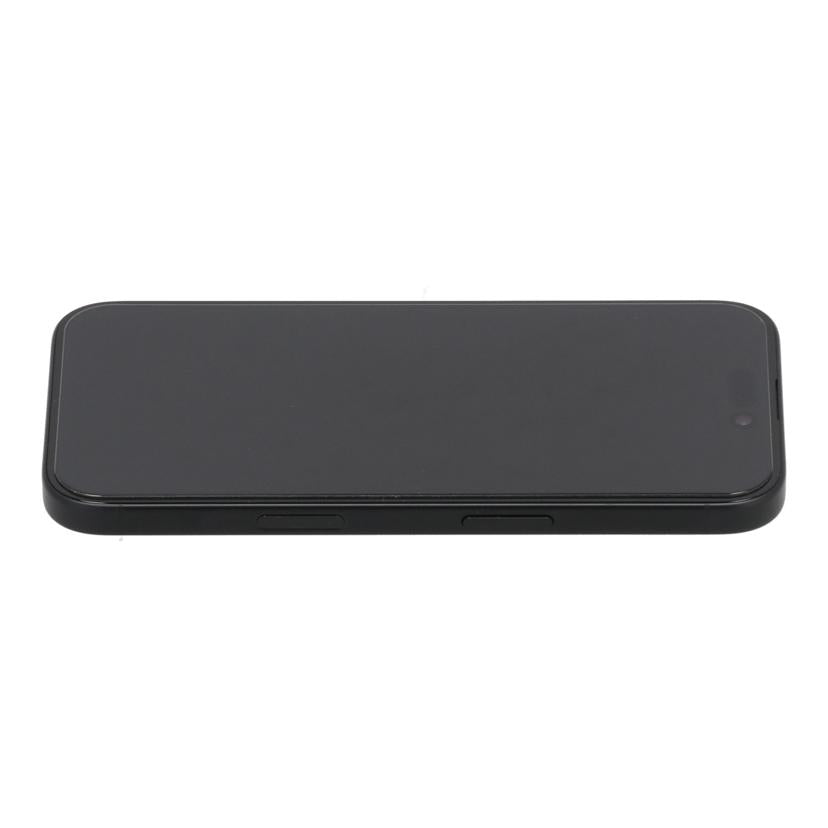 Apple SIMフリー アップル /iPhone16 256GB/MYDW3J/A//F6GJVV2MF6/Aランク/24