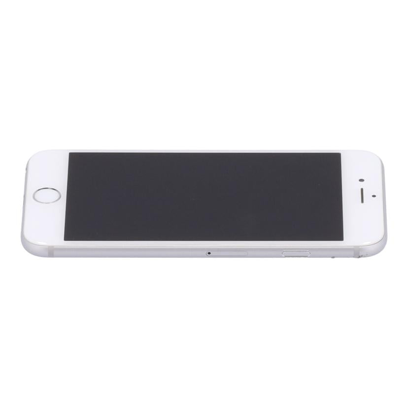 Apple docomo アップル /iPhone 6 64GB/MG4H2J/A//C37NQ3NJG5MT/Cランク/18