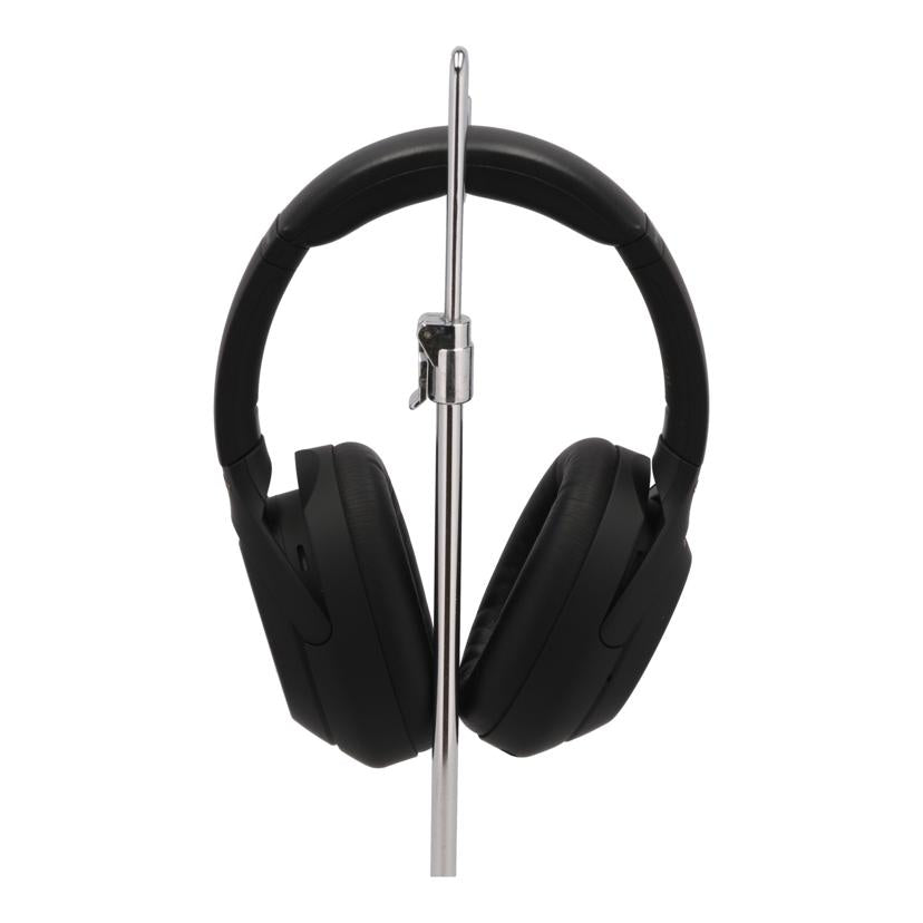 SONY ソニー /ワイヤレスヘッドホン/WH-1000XM4//6904432/Bランク/62