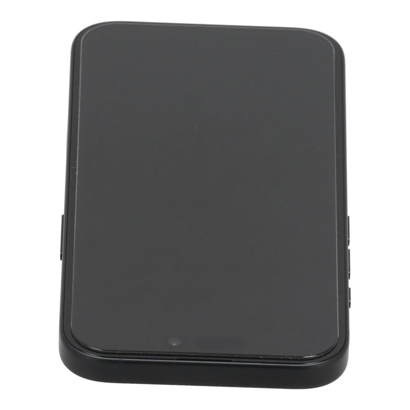 Apple SIMフリー アップル /iPhone16 256GB/MYDW3J/A//F6GJVV2MF6/Aランク/24