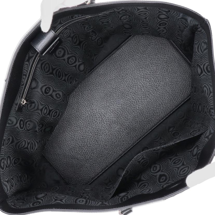 GUCCI グッチ/バレンシアガ×グッチ/ハッカープロジェクトラージトート/680127//535***/SAランク/78