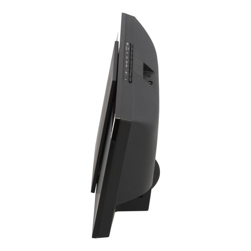 Panasonic パナソニック /コンパクトステレオシステム/SC-HC320-K//MM3SA001708 /Bランク/62