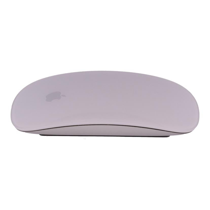 Apple アップル /Magic Mouse2/MLA02J/A A1657//CC21054024SJZXLAV/Bランク/82