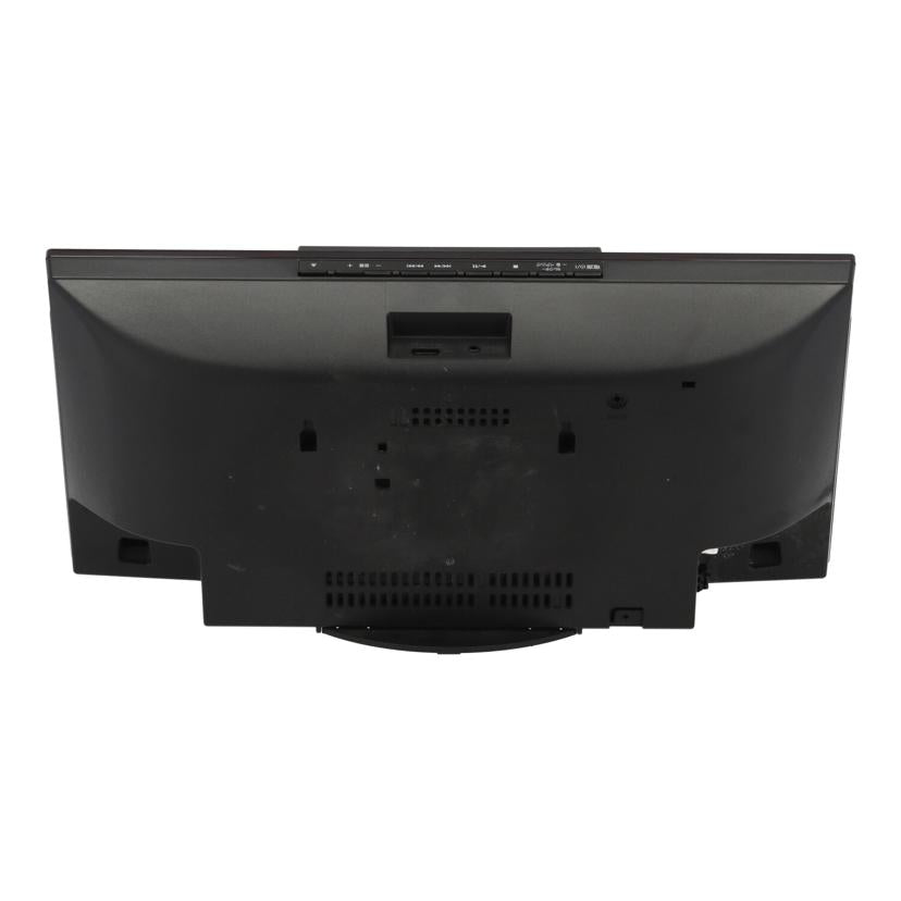 Panasonic パナソニック /コンパクトステレオシステム/SC-HC320-K//MM3SA001708 /Bランク/62