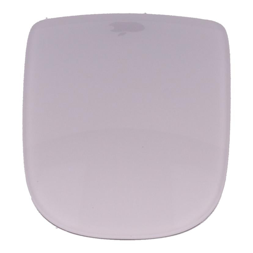 Apple アップル /Magic Mouse2/MLA02J/A A1657//CC21054024SJZXLAV/Bランク/82
