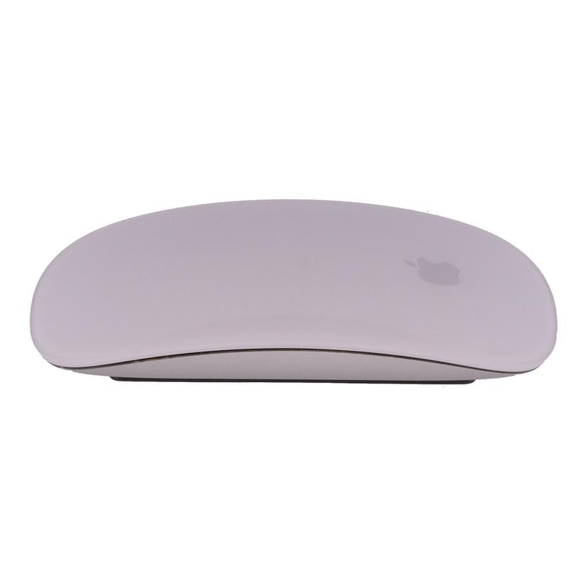 Apple アップル /Magic Mouse2/MLA02J/A A1657//CC21054024SJZXLAV/Bランク/82