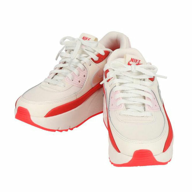 NIKE ナイキ/Airmax90 LV8/HF5073-133//00197594650770/ABランク/85