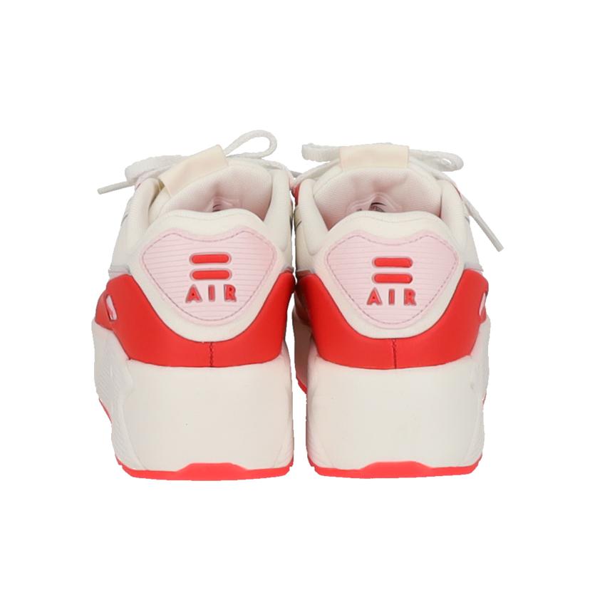 NIKE ナイキ/Airmax90 LV8/HF5073-133//00197594650770/ABランク/85
