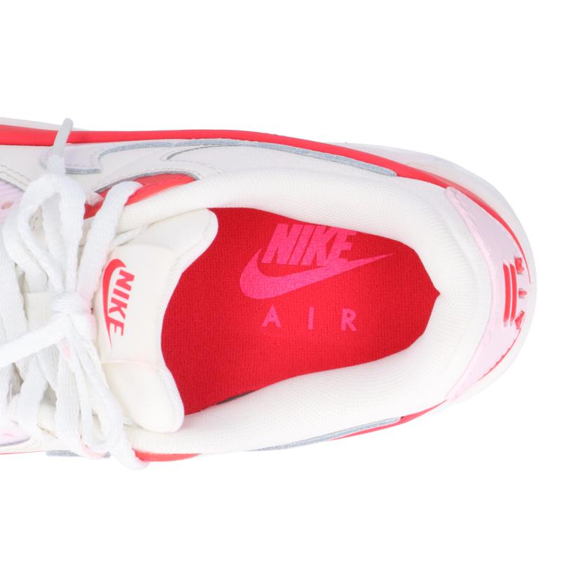 NIKE ナイキ/Airmax90 LV8/HF5073-133//00197594650770/ABランク/85