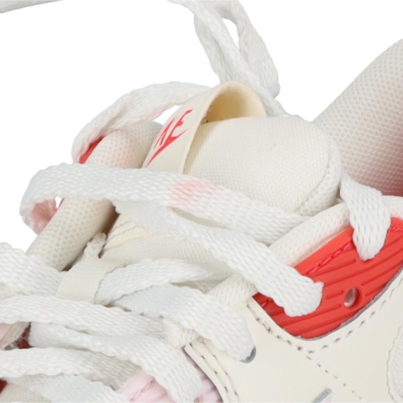 NIKE ナイキ/Airmax90 LV8/HF5073-133//00197594650770/ABランク/85