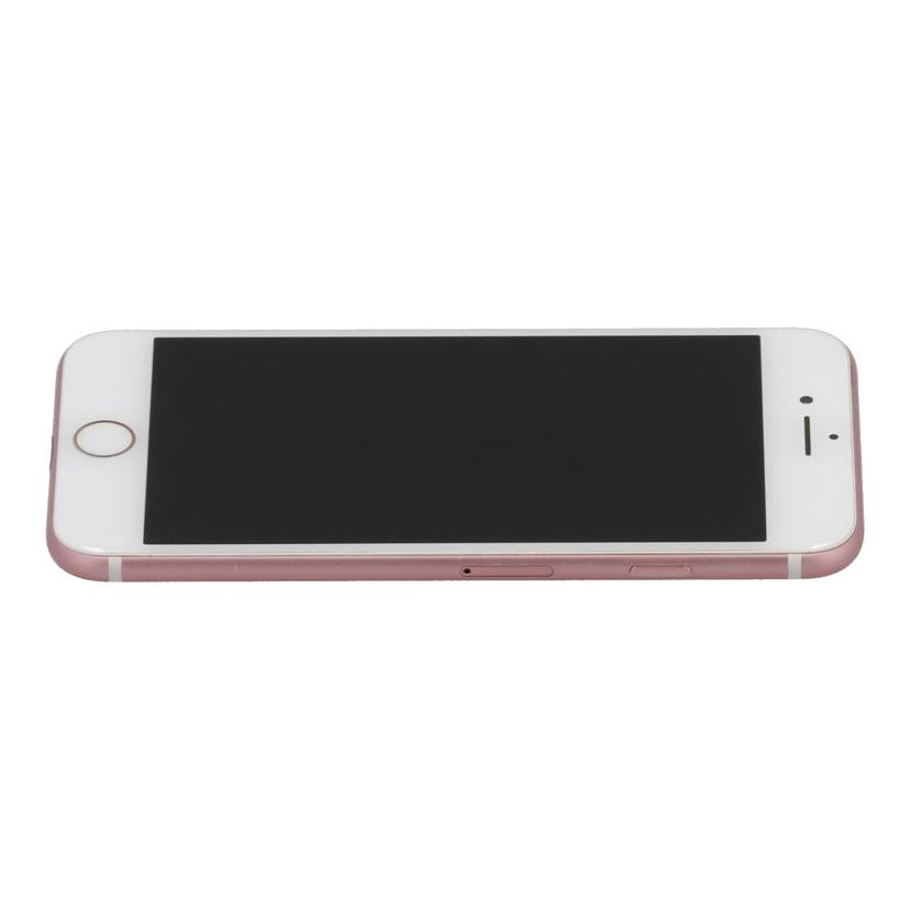 Apple docomo アップル /iPhone7 256GB/MNCU2J/A//F17S900HHG8C/Bランク/09