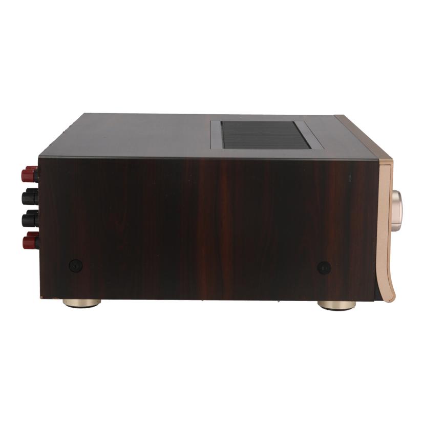 LUXMAN ラックスマン /プリメインアンプ/L-503s//G90811249B/Bランク/67