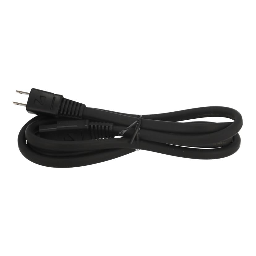 LUXMAN ラックスマン /プリメインアンプ/L-503s//G90811249B/Bランク/67