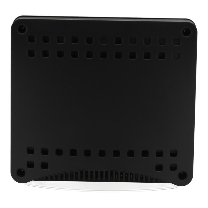 NEC 日本電気/無線LANルーター/Aterm WX7800T8/PA-WX7800T8//78013X5131213C5/Bランク/82