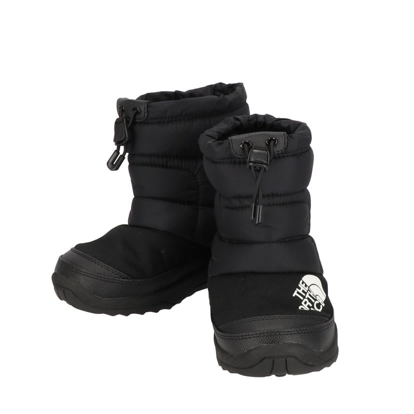 THE NORTH FACE ノースフェイス/ブーツ/NFJ52288//ABランク/85