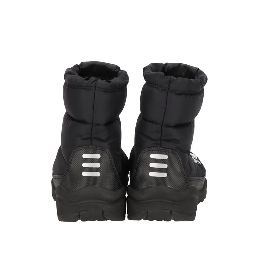 THE NORTH FACE ノースフェイス/ブーツ/NFJ52288//ABランク/85