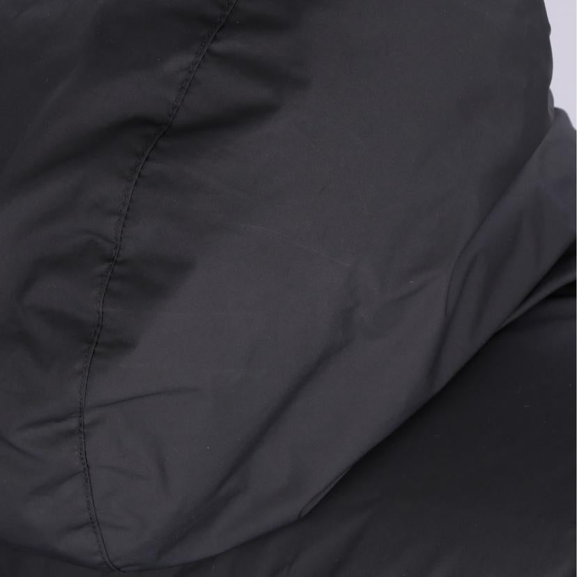 NIKE ナイキ/SF ウィンドランナーフーディ/ダウンジャケット/DD6796-010//Bランク/05