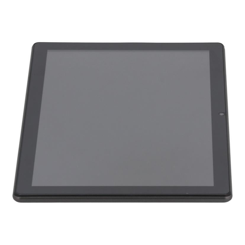 BMAX ビーマックス/Android15 タブレット/I9 Plus 64GB//X0017E6Y3Z /Bランク/82