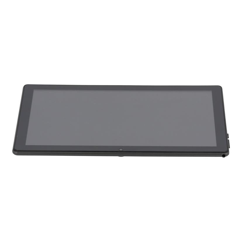 BMAX ビーマックス/Android15 タブレット/I9 Plus 64GB//X0017E6Y3Z /Bランク/82