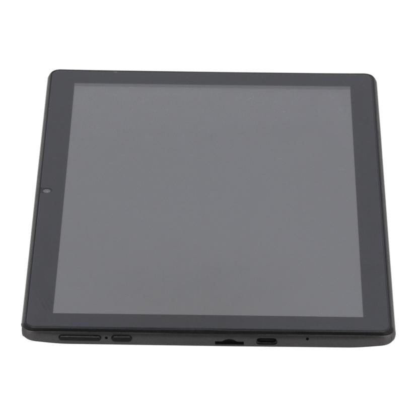 BMAX ビーマックス/Android15 タブレット/I9 Plus 64GB//X0017E6Y3Z /Bランク/82