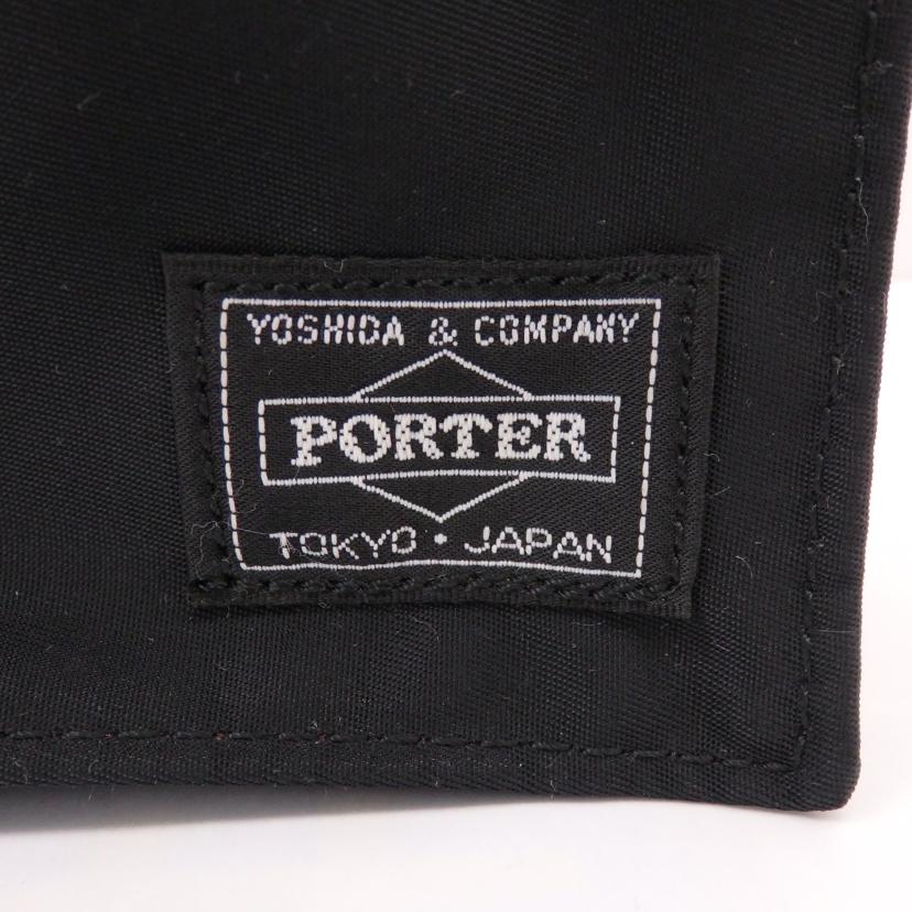 PORTER ポーター/エルファイン ショルダーバッグ//Aランク/77