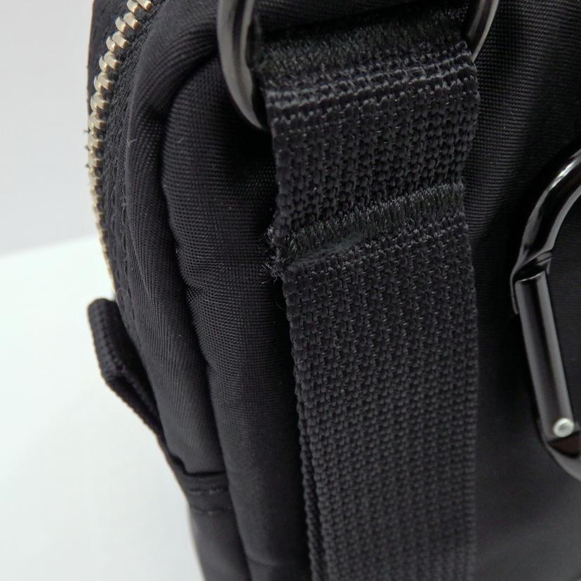 PORTER ポーター/エルファイン ショルダーバッグ//Aランク/77