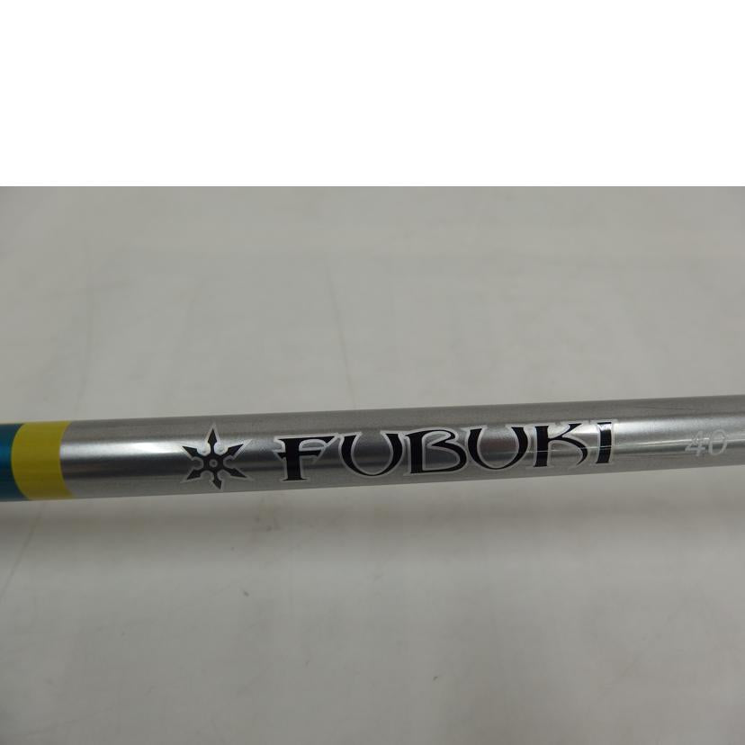 Callaway キャロウェイ/ドライバー ROGUE STAR 10.5/ROUGE STAR//Bランク/82