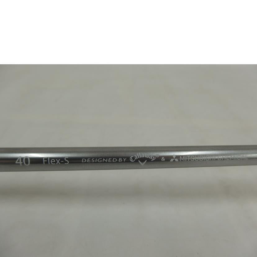 Callaway キャロウェイ/ドライバー ROGUE STAR 10.5/ROUGE STAR//Bランク/82